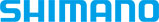 shimano-logo